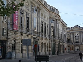 Opéra flamand