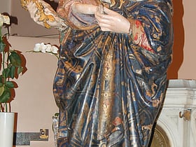 Notre Dame du Bon Succès