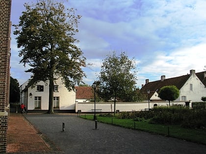 hoogstraten