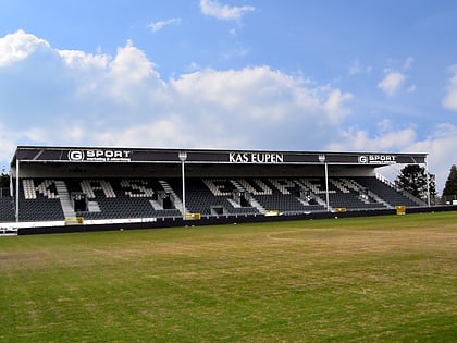 Kehrweg-Stadion