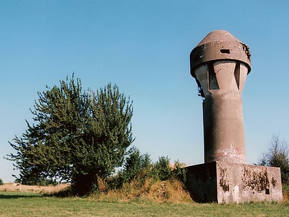 Fort de Boncelles