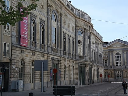 Vlaamse Opera