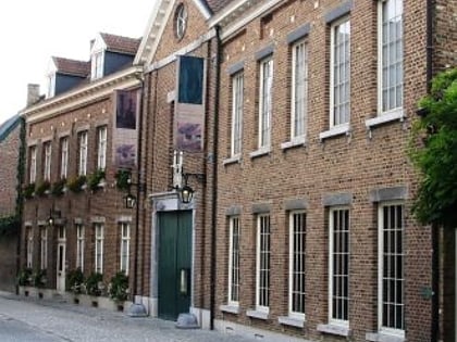 Nationaal Jenevermuseum