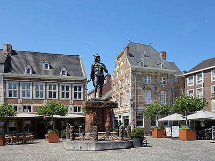 tongeren