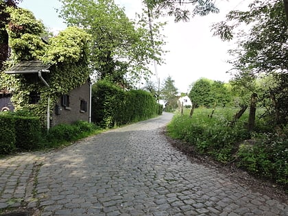 molenberg