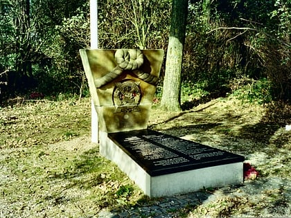 liverpool scottish memorial