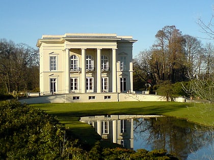 ringenhof lierre