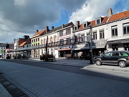 turnhout