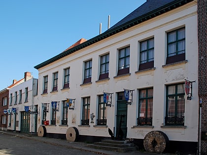 poldermuseum