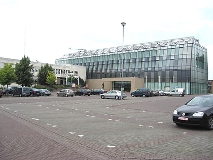 heusden zolder