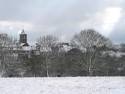beaumont