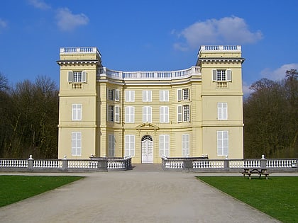 dursel castle