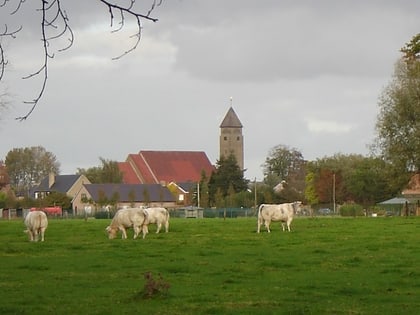 Meulebeke