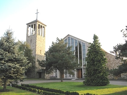 Sint-Gilliskerk