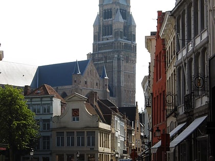 Diocèse de Bruges