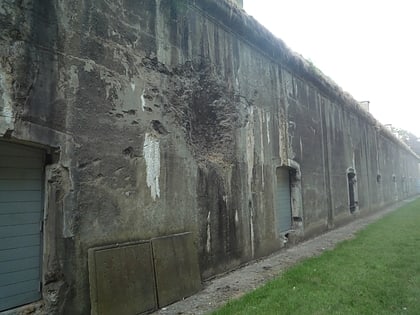 Fort Loncin