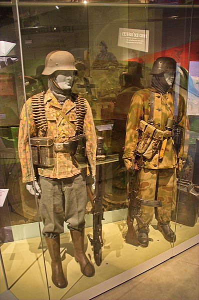 War Museum