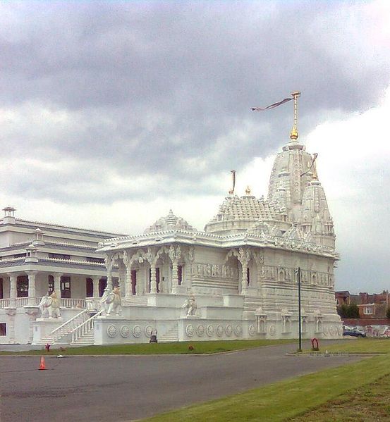 Wilrijk, Amberes