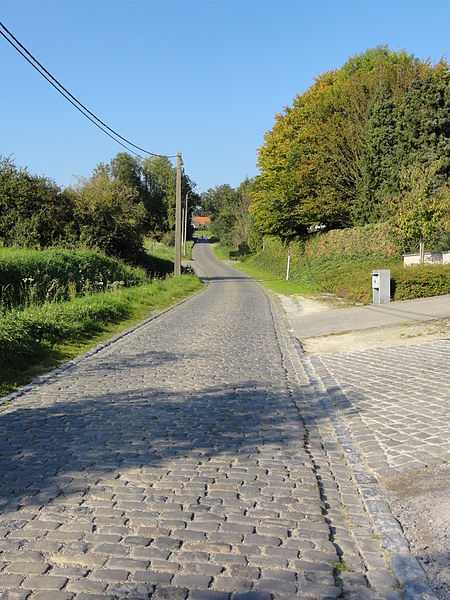 Eikenberg