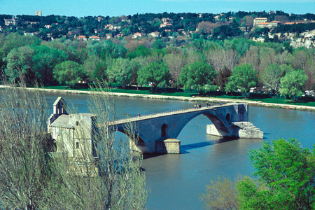So-da-Brücke