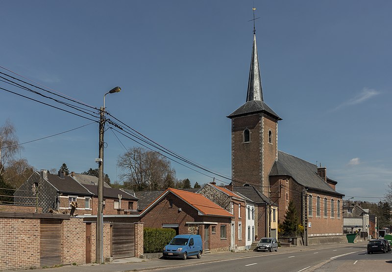 Bassenge