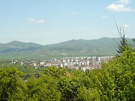 botewgrad