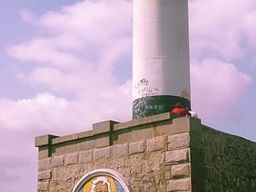 St. Nikolai