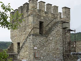 Torre de Balduino