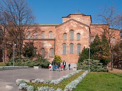 Sophienkirche