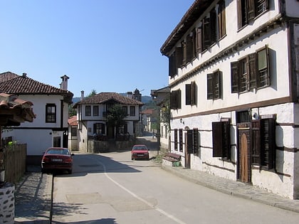 Zlatograd