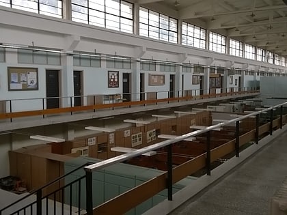 Université technique de Varna