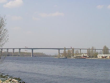 Asparuhov most