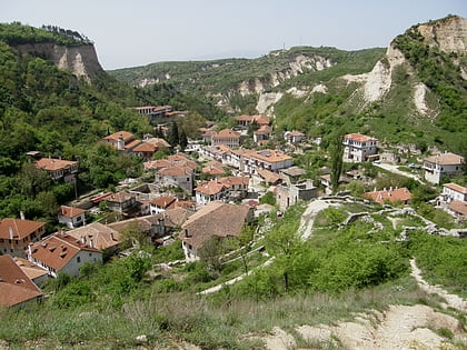 melnik