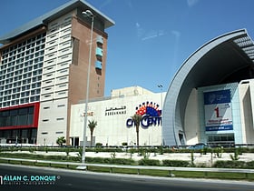 city centre bahrain manama