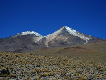 Uturuncu