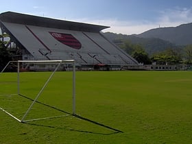 Stade José Bastos Padilha