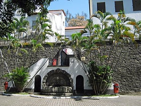 Morro da Conceição