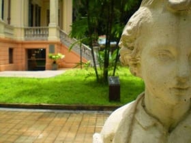 Museu da UFPA