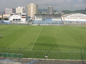 Estádio Antônio Mourão Vieira Filho