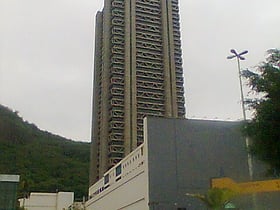 Rio Sul Center