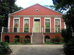 Museo Paraense Emílio Goeldi