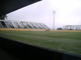 Estadio Nabi Abi Chedid