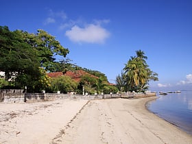 Île de Paquetá