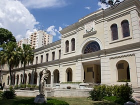 museu da imigracao sao paulo