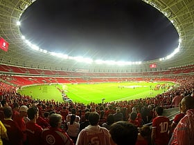Stade Beira-Rio