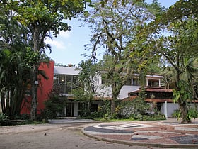 Casa do Pontal Popular Art Museum