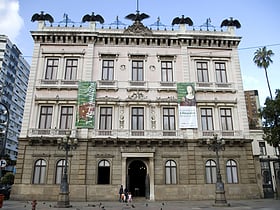 Palacio de Catete