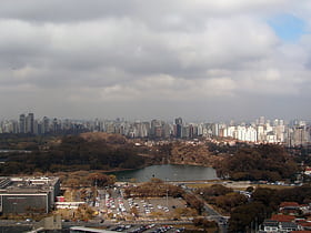 Museum of Art of the Parliament of São Paulo