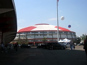 Gigantinho Arena