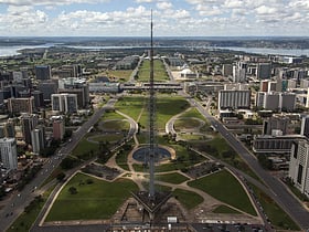 Brasília